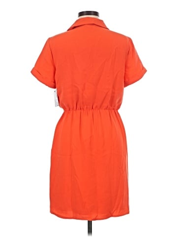Nine West Casual Dress (view 2)
