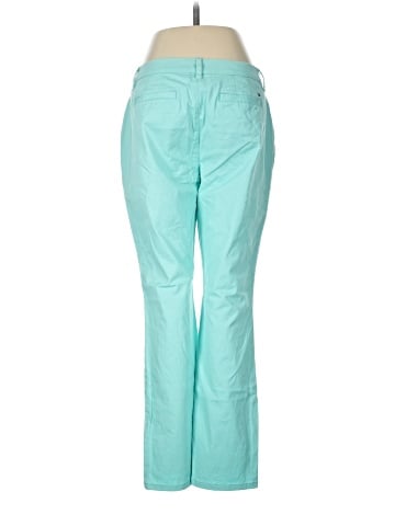 Tommy Hilfiger Casual Pants (view 2)