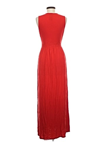 Spense Cocktail Dress (view 2)