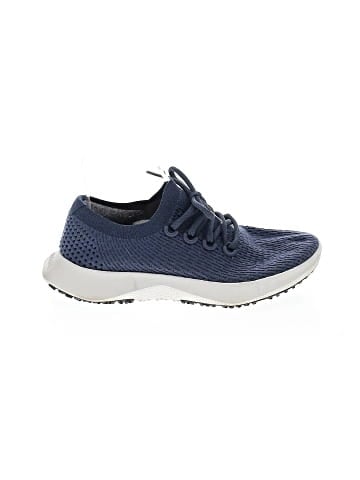 ABEO Sneakers (view 1)