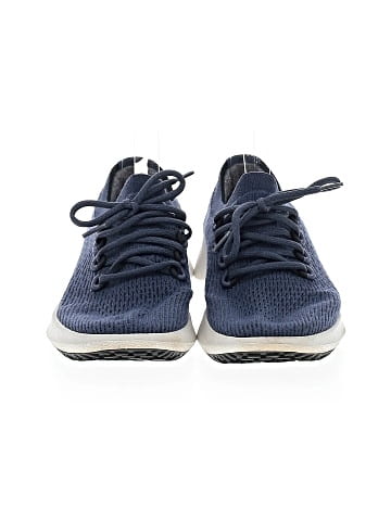 ABEO Sneakers (view 2)