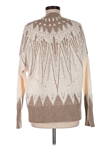 Adam Lippes Pullover Sweater (view 2)