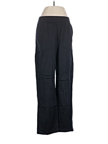 Daily Ritual Casual Pants (view 1)