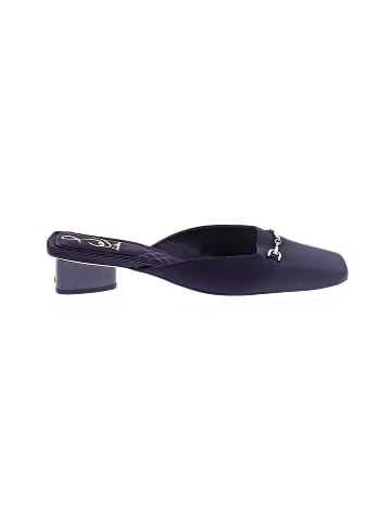Sam Edelman Mule/Clog (view 1)