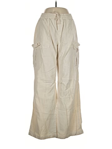 Aerie Cargo Pants (view 1)