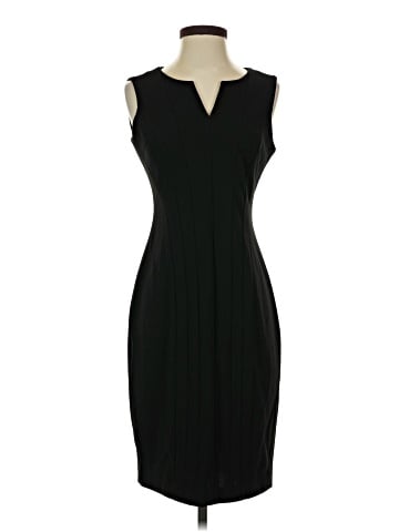 Calvin Klein Cocktail Dress (view 1)