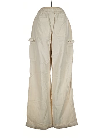Aerie Cargo Pants (view 2)