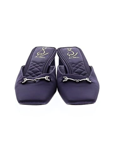 Sam Edelman Mule/Clog (view 2)