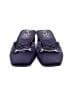 Sam Edelman Purple Mule/Clog Size 10 1/2 - photo 2