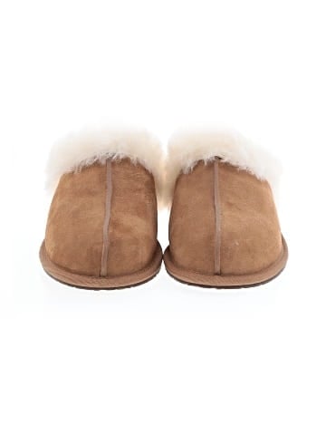 Ugg Mule/Clog (view 2)