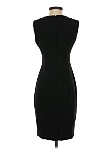 Calvin Klein Cocktail Dress (view 2)