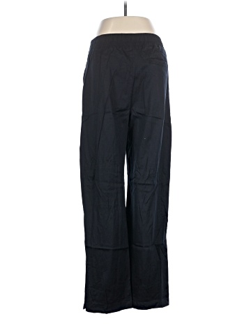 Daily Ritual Casual Pants (view 2)