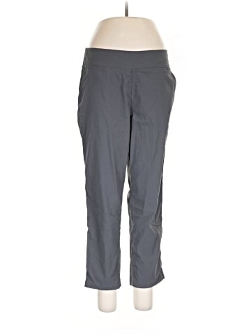 Mountain Hardwear Active Pants (view 1)