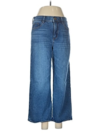Ann Taylor Jeans (view 1)