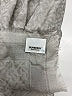 Burberry Gray Scarf One size - photo 7