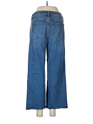 Ann Taylor Jeans (view 2)