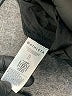 Athleta 100% Nylon Black Casual Pants Size XL - photo 5