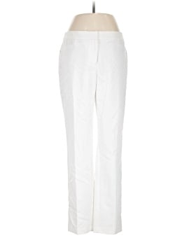 Rafaella Dress Pants (view 1)