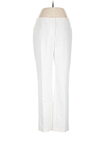 Rafaella Dress Pants (view 1)