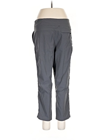 Mountain Hardwear Active Pants (view 2)