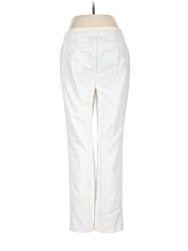 Rafaella Dress Pants (view 2)