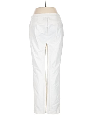 Rafaella Dress Pants (view 2)