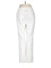 Rafaella Ivory Dress Pants Size 4 - photo 2