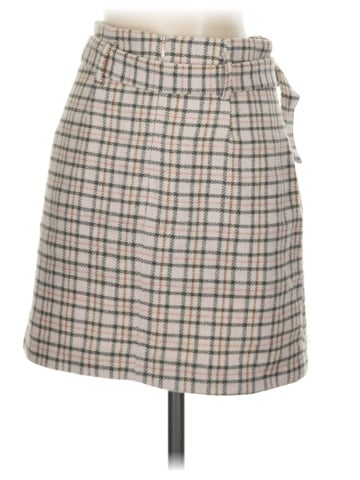 Miss Selfridge Casual Skirt (view 2)
