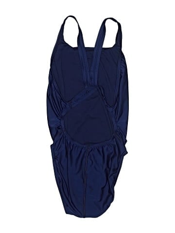 Speedo One Piece Swimsuit (view 2)