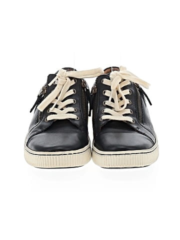 Born Sneakers (view 2)