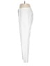 Rafaella Ivory Dress Pants Size 4 - photo 5
