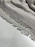 Burberry Gray Scarf One size - photo 6