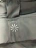 Athleta Black Tank Top Size S (estimated) - photo 7