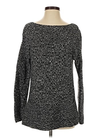 Vince Camuto Pullover Sweater (view 1)