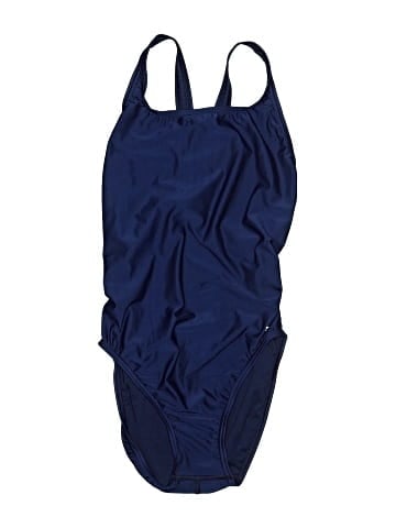 Speedo One Piece Swimsuit (view 1)