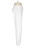 Rafaella Ivory Dress Pants Size 4 - photo 4