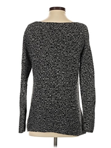 Vince Camuto Pullover Sweater (view 2)