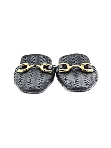 Zara Mule/Clog (view 2)