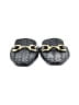 Zara Black Mule/Clog Size EU 40 - photo 2