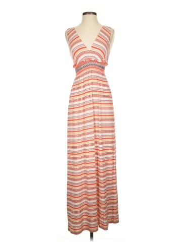 Chelsea & Violet Casual Dress (view 1)