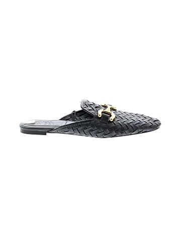 Zara Mule/Clog (view 1)