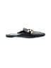 Zara Black Mule/Clog Size EU 40 - photo 1