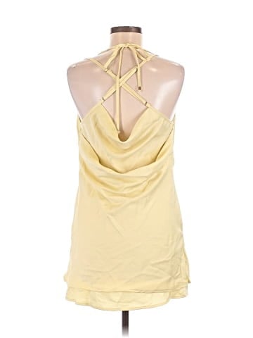 Missguided Casual Dress (view 2)