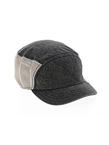Goorin Bros. Hat (view 1)