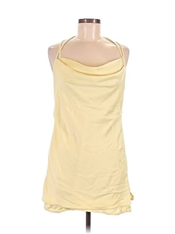 Missguided Casual Dress (view 1)