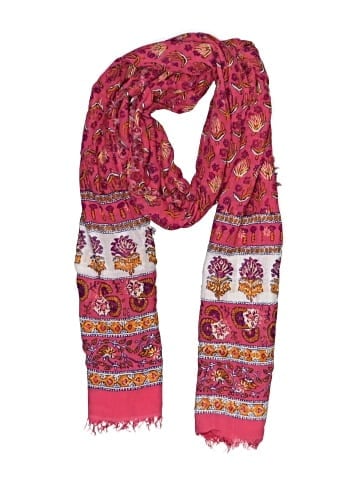 J.Crew Scarf (view 1)