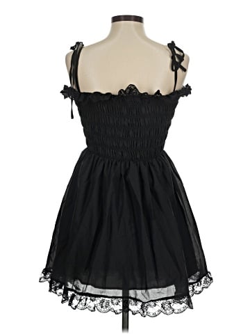 Assorted Brands Cocktail Dress (view 2)