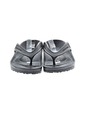 Birkenstock Flip Flops (view 2)