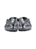 Birkenstock Black Flip Flops Size EU 40 - photo 2