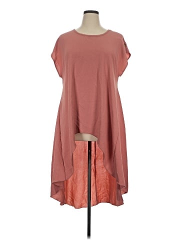 Cha Cha Vente Casual Dress (view 1)